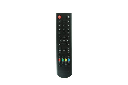 Telecomando per telefunken - per,