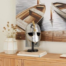 Eowyn Dernhelm Casco Signore