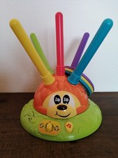 Gioco Riccio Chicco con 6