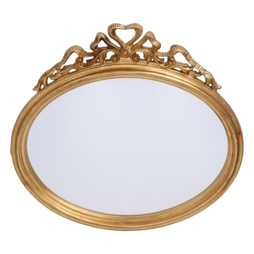 Specchio specchiera legno - specchio,