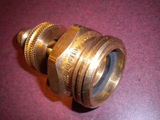 adattatore carburante motore
