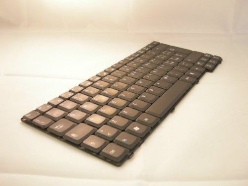 Original acer travelmate 2100 - original,