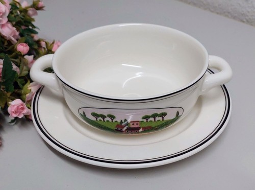 Villeroy boch design naif - villeroy,