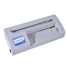 Tagliacarte automatico con