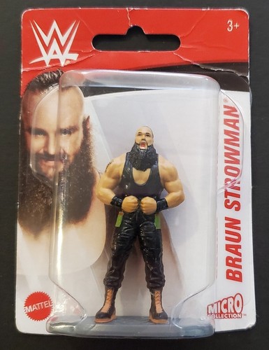 2018 mattel micro collection - mattel,