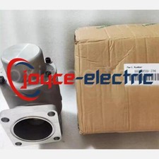 1pz Nuova Valvola Pressione