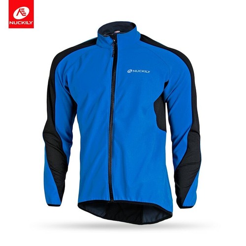 Maglie antivento bici mtb - , uomo