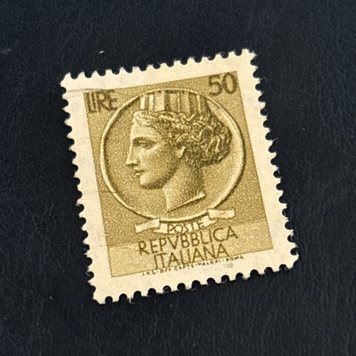 Repubblica italiana