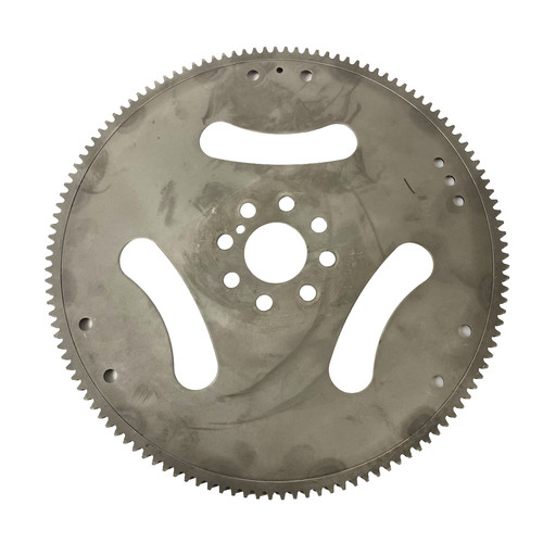 Genuine flywheel flex - flywheel,