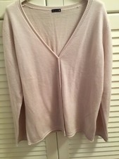 Golfino Cardigan  Donna  Pura Lana Merino