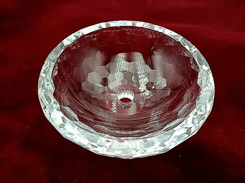 Lampadario cristallo ricambio