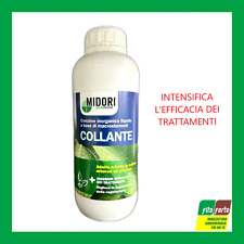 COLLANTE MIDORI 1LT CONCIME
