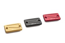 CNC TAPPO SERBATOIO FRIZIONE