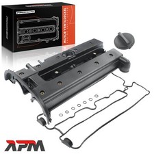 Testata per Opel Antara L07