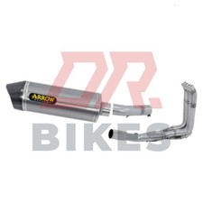 Yamaha FZ1 / FZ1 Fazer