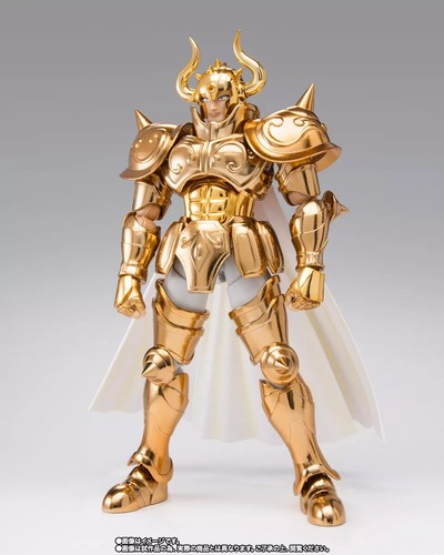 Bandai saint seiya myth - bandai,