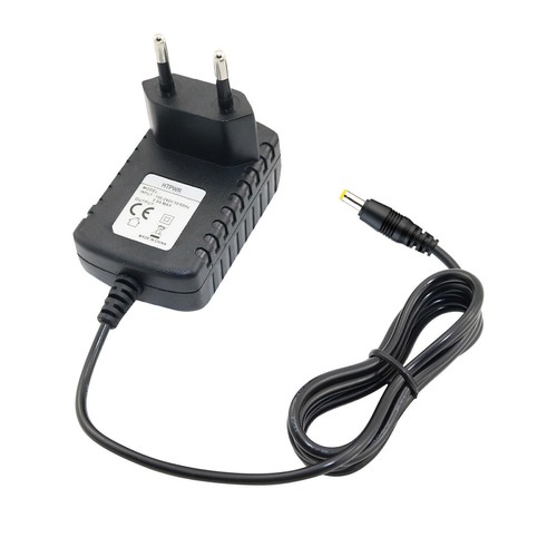 Alimentatore caricabatterie - alimentatore,