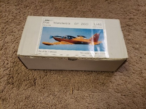 Modellino sky models - sky,