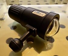 SUPE Scubalamp V3k v2 - 5.000