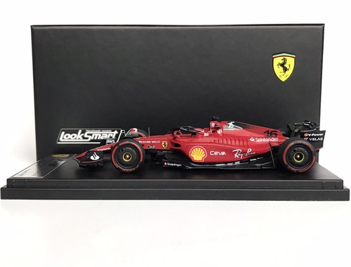 Looksmart lsf1041 ferrari - looksmart,