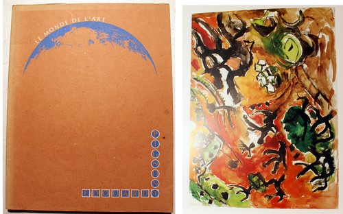 Edouard pignon catalogue - edouard,