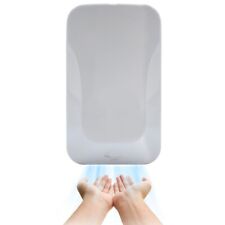 Asciugamani  Elettrico