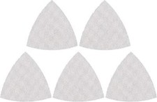 Bosch Professional 5x Abrasivi