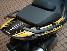 Adesivo compatibile per tmax - compatibile,