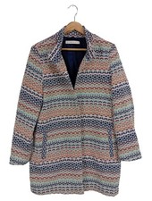 ESPRIT Cappotto mezza stagione