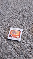 Pokémon sole nintendo - pokémon, 3ds