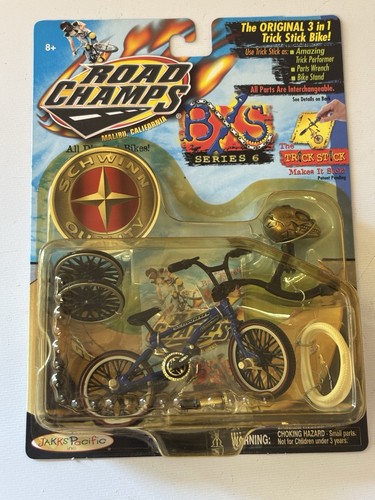Bici road champs schwinn - road,