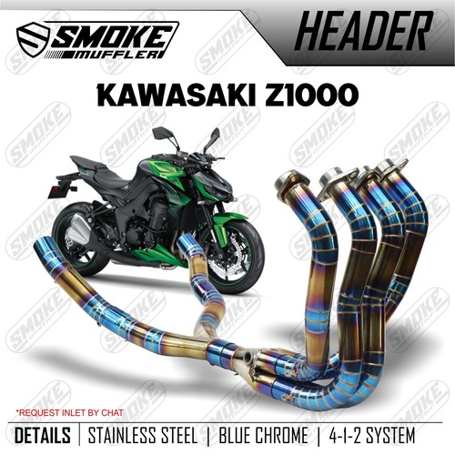 Adatto per downpipe - per,
