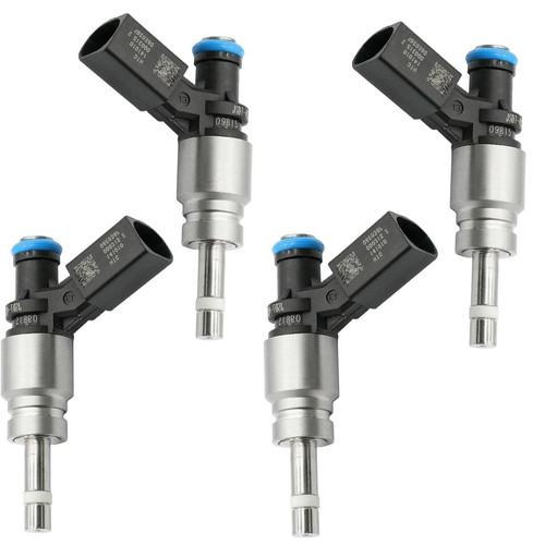 Pezzi oem 079906036d per - oem,