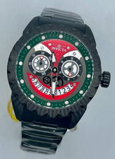 Orologio Uomo Invicta