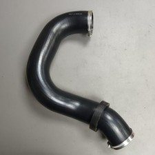 Radiator Intercooler Hose