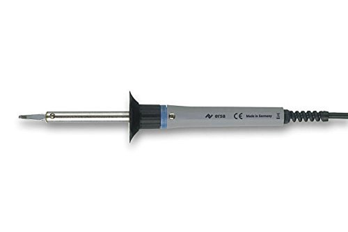 Ersa saldatore 230 - ersa,