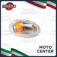 FRECCIA ANTERIORE DX