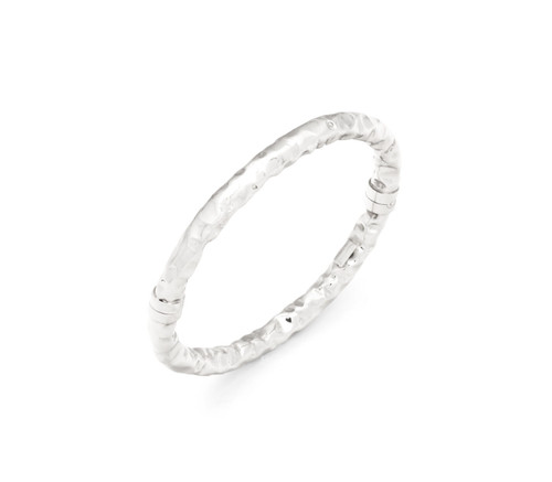 Raspini 11674 bangle stone