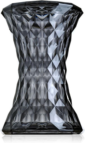 Kartell stone sgabello - stone,, sgabello,