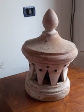 Comignolo VANVITELLIANO in