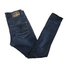 Jeans denim G-Star Raw Revend