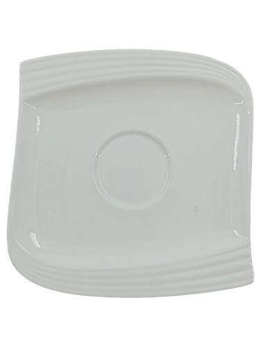 Sottopiatto bocuse or - bocuse, d'or