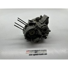 CARTER BLOCCO MOTORE MINARELLI AM6 BETA RR 50 2T FANTIC