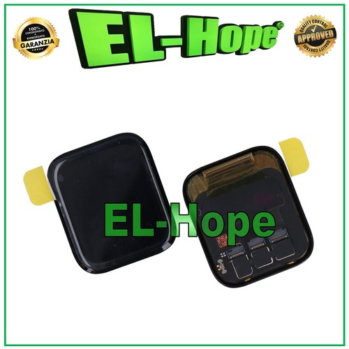 Display lcd touch smartwatch - display,