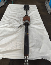 Semialbero ant. compl. DX OPEL