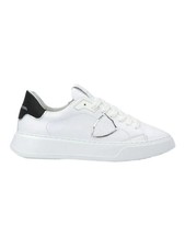 PHILIPPE MODEL Sneaker Donna