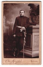 Fotografia Chr. Mönster