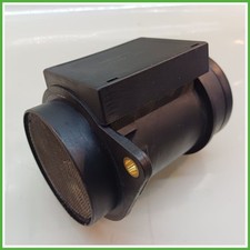 Debimetro Misuratore Massa Aria DELPHI A3 8L 1.9 TDI 038906461C Diesel 1996