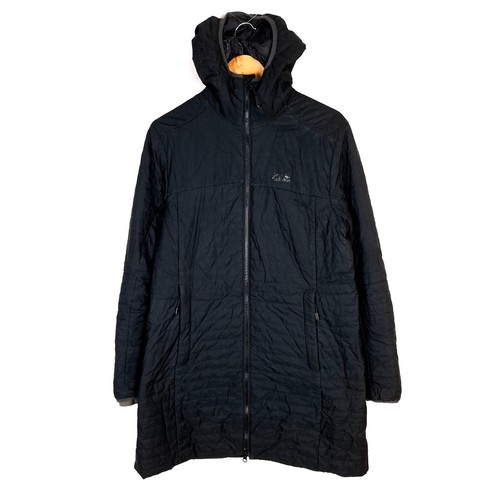 Jack wolfskin giacca - wolfskin,