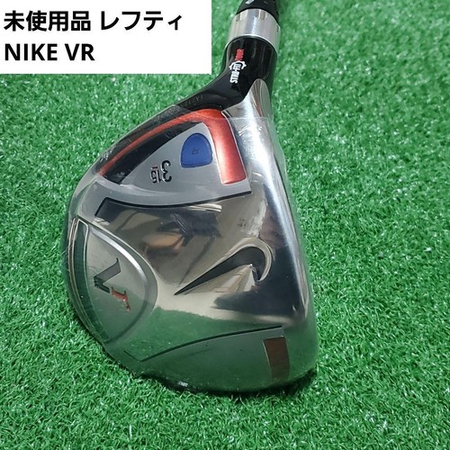Lefty nike golf - nike,
